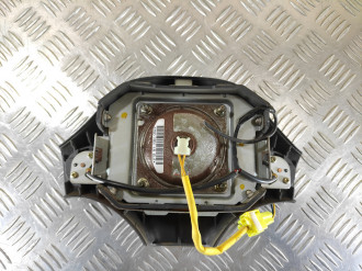 Подушка безопасности в руль Daihatsu Atrai 7 