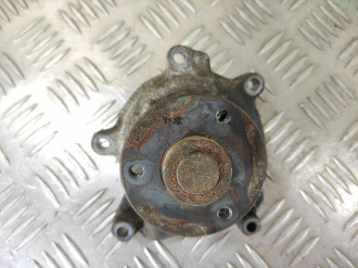 Насос водяной помпа Daihatsu Atrai 7 