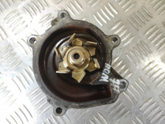 Насос водяной помпа Daihatsu Atrai 7 