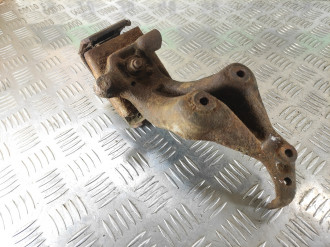 Опора двигателя левая Daihatsu Atrai 7 