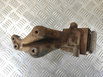 Опора двигателя левая Daihatsu Atrai 7