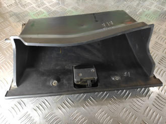 Бардачок Daihatsu Atrai 7 