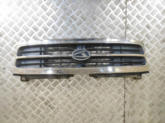 Решетка радиатора Daihatsu Atrai 7 