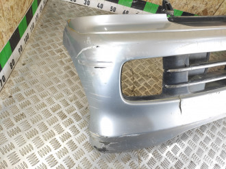 Бампер передний Daihatsu Atrai 7 