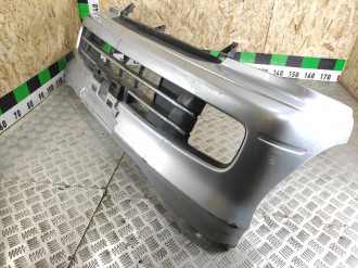 Бампер передний Daihatsu Atrai 7 