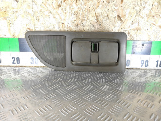 Решетка динамика левая Daihatsu Atrai 7 