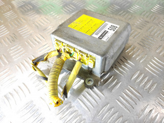 Блок управления Air Bag Daihatsu Atrai 7 
