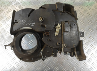 Корпус отопителя Daihatsu Atrai 7 