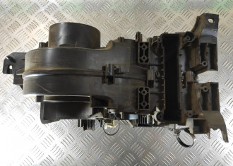Корпус отопителя Daihatsu Atrai 7 