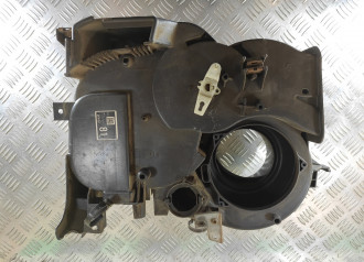 Корпус отопителя Daihatsu Atrai 7