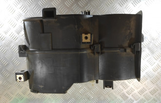 Корпус отопителя Daihatsu Atrai 7 