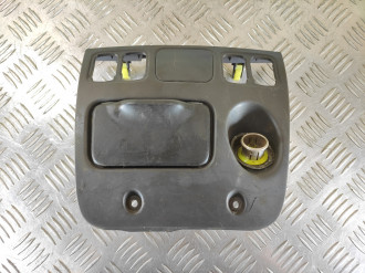 Пепельница передняя Daihatsu Atrai 7