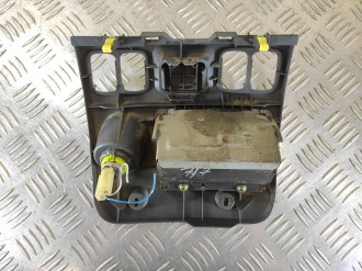 Пепельница передняя Daihatsu Atrai 7 