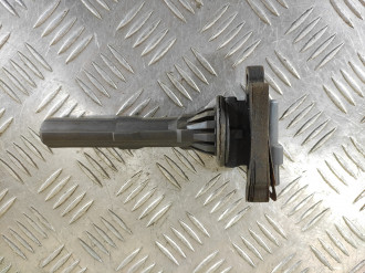Катушка зажигания Daihatsu Atrai 7 