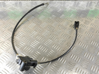 Трос КПП Daihatsu Atrai 7 