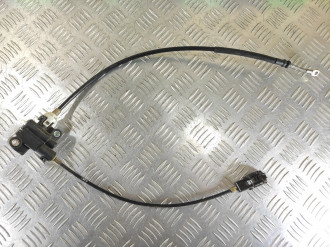 Трос КПП Daihatsu Atrai 7 