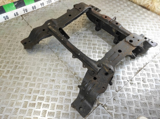 Балка подмоторная Daihatsu Atrai 7 