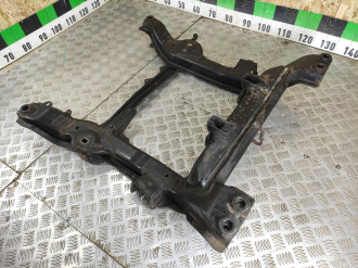 Балка подмоторная Daihatsu Atrai 7 