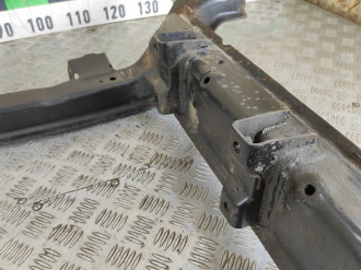 Балка подмоторная Daihatsu Atrai 7 