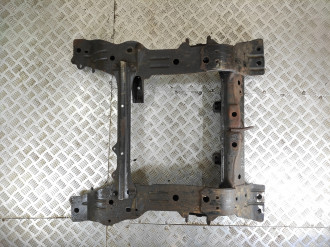 Балка подмоторная Daihatsu Atrai 7 