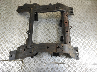 Балка подмоторная Daihatsu Atrai 7 
