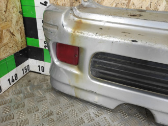 Бампер задний Daihatsu Atrai 7 