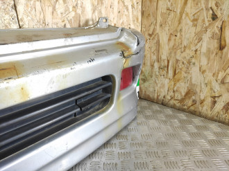 Бампер задний Daihatsu Atrai 7 