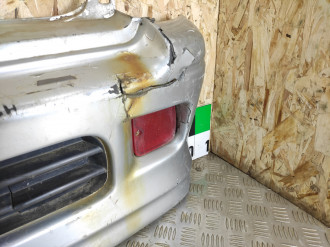 Бампер задний Daihatsu Atrai 7 