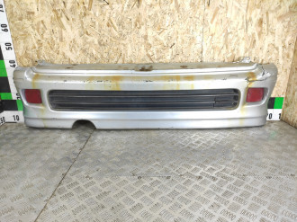 Бампер задний Daihatsu Atrai 7