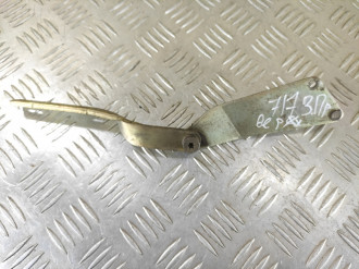 Ролик сдвижной двери Daihatsu Atrai 7 