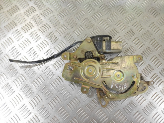 Замок сдвижной двери Daihatsu Atrai 7 