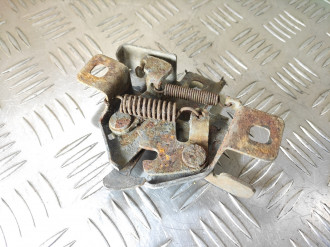 Замок капота Daihatsu Atrai 7 