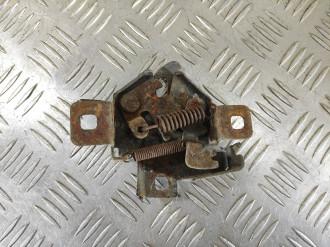 Замок капота Daihatsu Atrai 7 