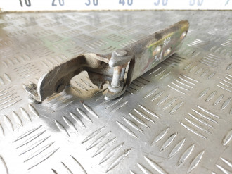 Ролик сдвижной двери Daihatsu Atrai 7 