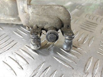 Ролик сдвижной двери Daihatsu Atrai 7 