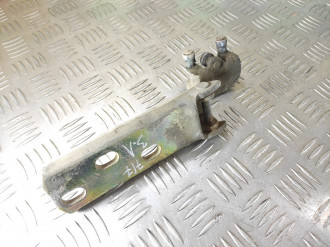 Ролик сдвижной двери Daihatsu Atrai 7 