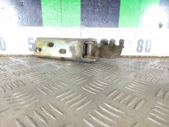 Ролик сдвижной двери Daihatsu Atrai 7 