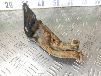 Ролик сдвижной двери Daihatsu Atrai 7 