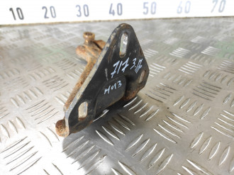 Ролик сдвижной двери Daihatsu Atrai 7 