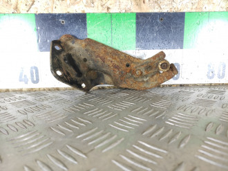 Ролик сдвижной двери Daihatsu Atrai 7 