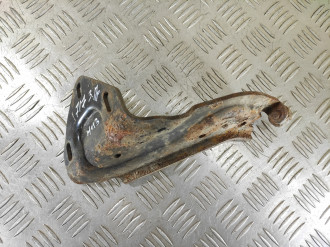 Ролик сдвижной двери Daihatsu Atrai 7 