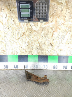 Ролик сдвижной двери Daihatsu Atrai 7 