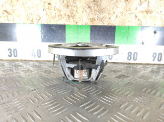 Динамик Daihatsu Atrai 7 