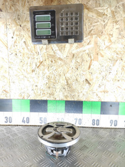 Динамик Daihatsu Atrai 7 