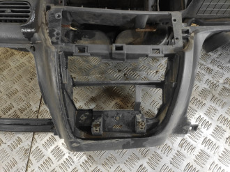 Торпедо Daihatsu Atrai 7 