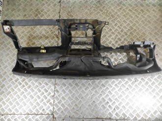 Торпедо Daihatsu Atrai 7 