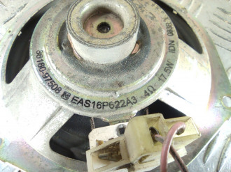 Динамик Daihatsu Atrai 7 