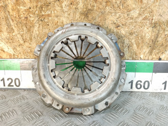 Корзина сцепления Datsun On do 