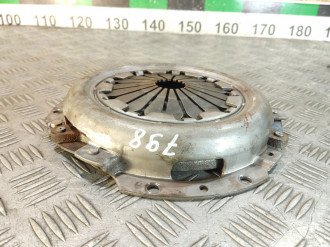 Корзина сцепления Datsun On do 