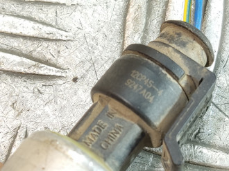 Датчик кондиционера Datsun On do 